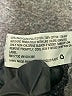 Universal Thread Tweed Gray Short Sleeve T-Shirt Size L - photo 8