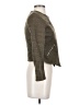 H&M Gray Jacket Size 4 - photo 4