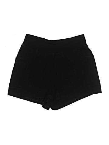 Active by Old Navy Shorts (view 1)