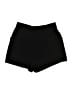 Active by Old Navy Solid Black Shorts Size M - photo 1