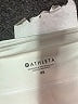 Athleta Ivory Athletic Shorts Size XS - photo 3