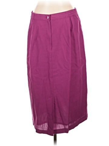Sag Harbor Casual Skirt (view 2)