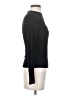 Unbranded Black Long Sleeve Turtleneck Size S - photo 4