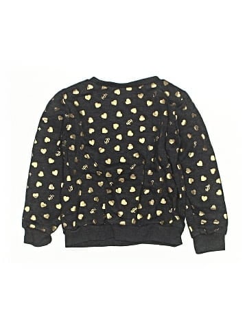 Juicy Couture Sweatshirt (view 2)