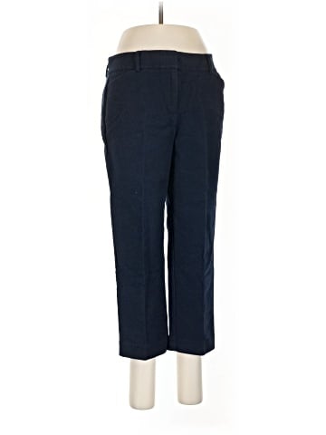 Ann Taylor Factory Dress Pants (view 1)