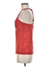 Outdoor Research Orange Active Tank Size M - photo 5