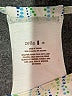 Zella White Sleeveless Top Size XS - photo 7