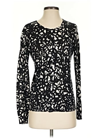 Ann Taylor Factory Pullover Sweater (view 1)