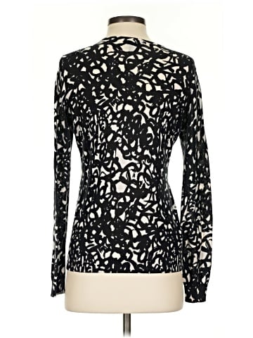 Ann Taylor Factory Pullover Sweater (view 2)