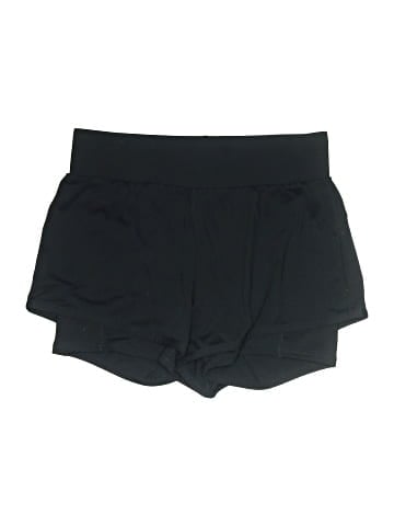 Fabletics Athletic Shorts (view 1)