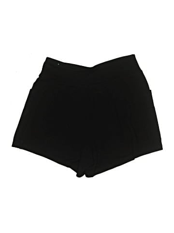 Active by Old Navy Shorts (view 2)
