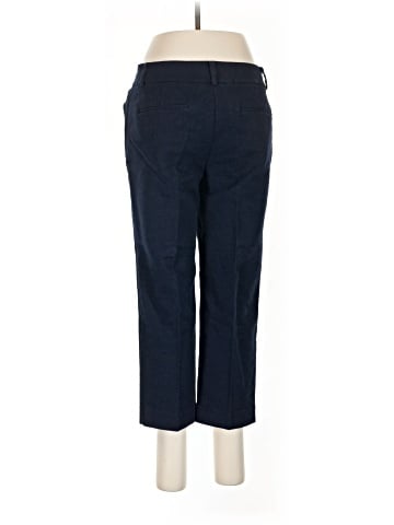 Ann Taylor Factory Dress Pants (view 2)