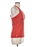 Outdoor Research Orange Active Tank Size M - photo 4