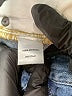 J.Jill 100% Cotton Blue Jeans Size 0 (petite) - photo 8