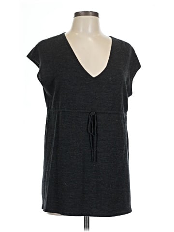 Eileen Fisher Casual Dress (view 1)
