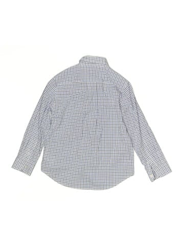 Ralph Lauren Long Sleeve Button-Down Shirt (view 2)