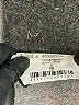 Unbranded Black 3/4 Sleeve Blouse Size S - photo 7