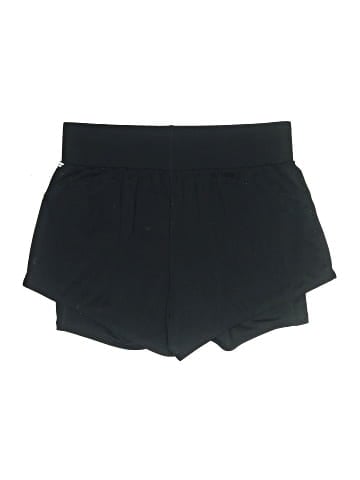 Fabletics Athletic Shorts (view 2)