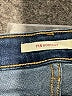 Levi's Hearts Blue Jeans Size 30 waist - photo 7