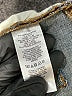 Ann Taylor LOFT Solid Blue Jeans Size 10 - photo 9