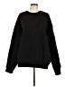 Assorted Brands Black Sweatshirt Size XXL - photo 1