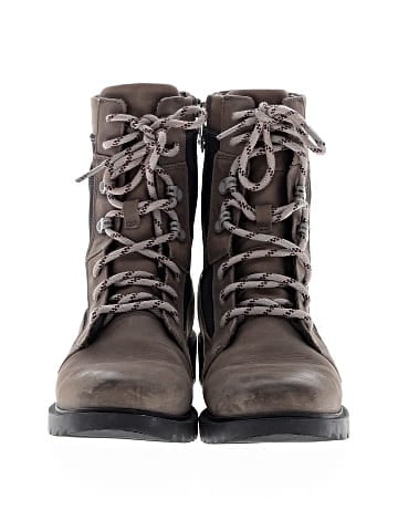 Sorel Boots (view 2)