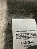 Express Black Cocktail Dress Size M - photo 8