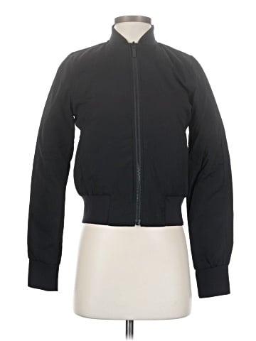 Lululemon Athletica Jacket (view 1)