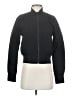 Lululemon Athletica Black Jacket Size 2 - photo 1
