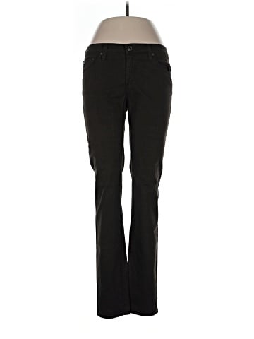 Adriano Goldschmied Casual Pants (view 1)