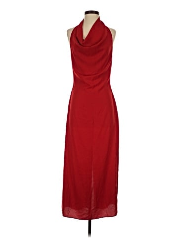 Zara Cocktail Dress (view 1)