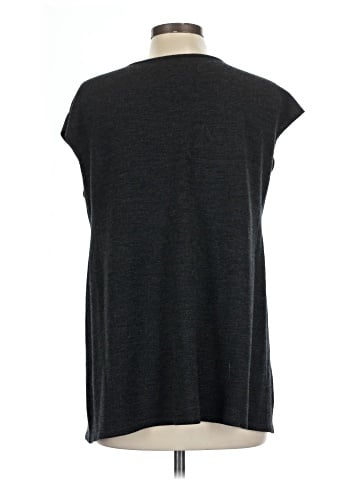 Eileen Fisher Casual Dress (view 2)