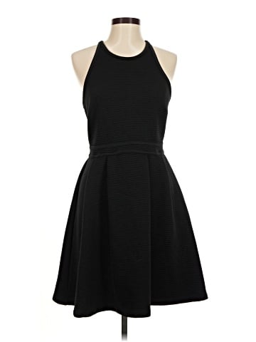 Mossimo Cocktail Dress (view 1)