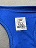 FILA Blue Active Tank Size M - photo 7