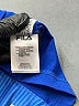 FILA Blue Active Tank Size M - photo 8