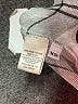 Bella Dahl 100% Rayon Gray Long Sleeve Blouse Size XS - photo 8