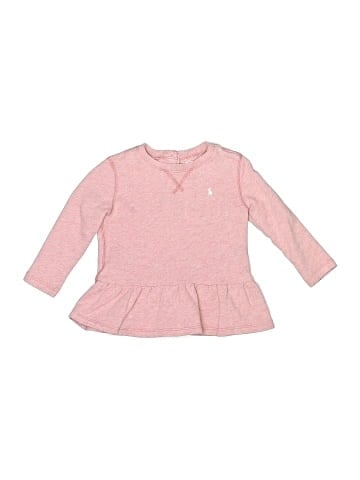Ralph Lauren Dress (view 1)