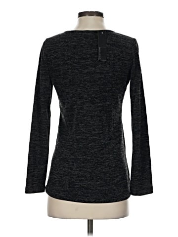 Nally & Millie Pullover Sweater (view 2)
