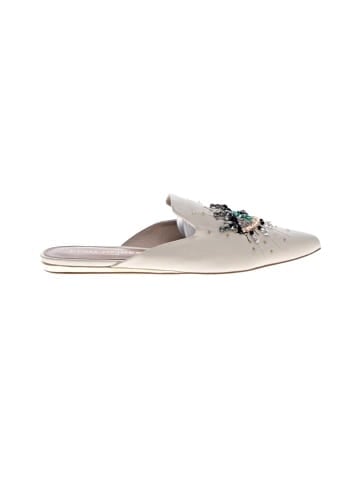 Kurt Geiger Mule/Clog (view 1)