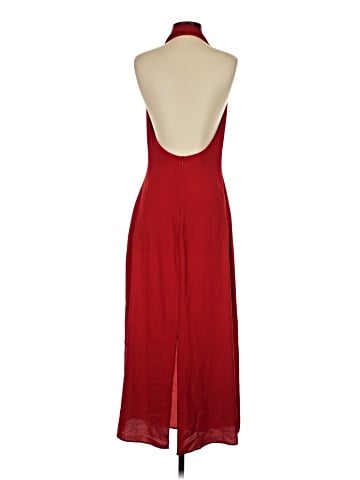Zara Cocktail Dress (view 2)