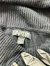Apt. 9 Black Turtleneck Sweater Size M (petite) - photo 7
