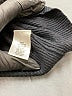Apt. 9 Black Turtleneck Sweater Size M (petite) - photo 8