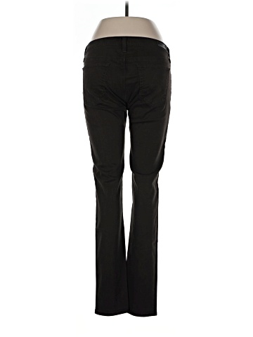 Adriano Goldschmied Casual Pants (view 2)