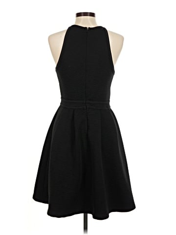 Mossimo Cocktail Dress (view 2)