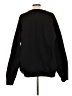 Assorted Brands Black Sweatshirt Size XXL - photo 2
