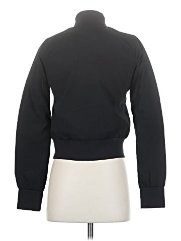 Lululemon Athletica Jacket (view 2)