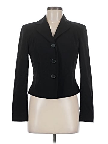Spiegel Blazer (view 1)