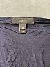 J.Crew Black Sleeveless Blouse Size M - photo 7