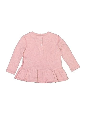 Ralph Lauren Dress (view 2)