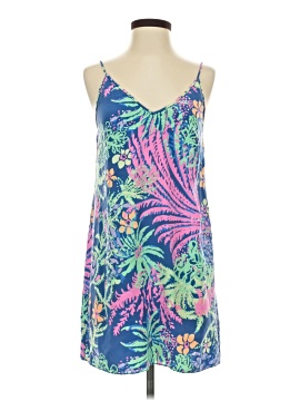 Lilly Pulitzer Sleeveless Top